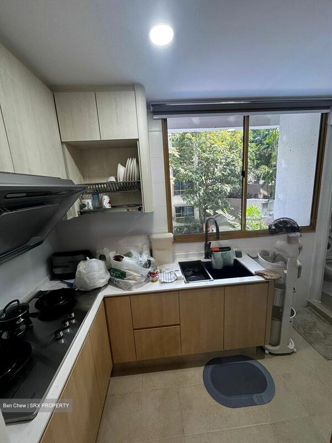 The Maylea (D5), Condominium #472328251